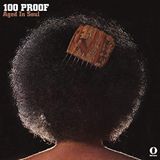 100 Proof