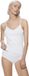Mey Damen Top Met Spaghettibandjes Serie Comfort Cotton