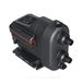 Grundfos Scala2 drukverhogingspomp
