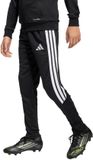 Adidas Broek Kinderen Tiro 26 League Training Regular Zwart - Maat 116cm