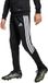 Adidas Broek Kinderen Tiro 26 League Training Regular Zwart - Maat 116cm