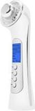 Beauty-Relax - Br -1150W - Ultrasonic Cosmetic Device For Triplet With Photon Therapy 5In1