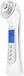Beauty-Relax - Br -1150W - Ultrasonic Cosmetic Device For Triplet With Photon Therapy 5In1