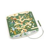 Met: Jeu de labyrinthe de l'arbre de vie