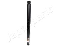 JAPANPARTS JPMM-15534 schokdempers