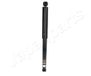 JAPANPARTS JPMM-15534 schokdempers