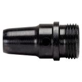 KS Tools 129.0104 Stansstukken met schroefdraad, Ø 4mm