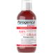 Parogencyl Bain de bouche Forte 500ml