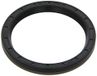 Corteco 01027678B asafdichtring, wielnaaf