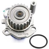 SKF Wasserpumpe VKPC81620
