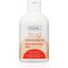 Olival Mommy - 200 Ml Pregnancy Care Oil