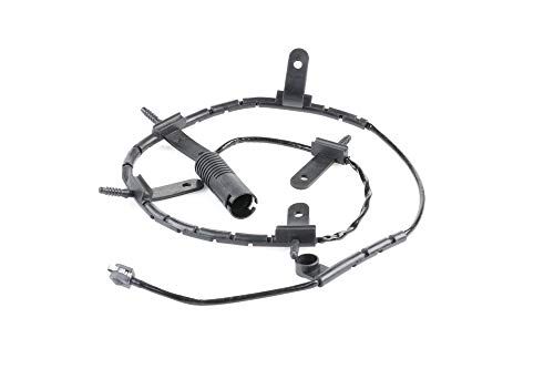 Brembo A00296 slijtage-lager voor remblokken