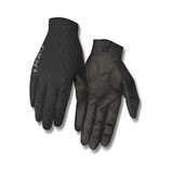Giro Riv'ette Cs Dameshandschoenen