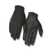Giro Riv'ette Cs Dameshandschoenen