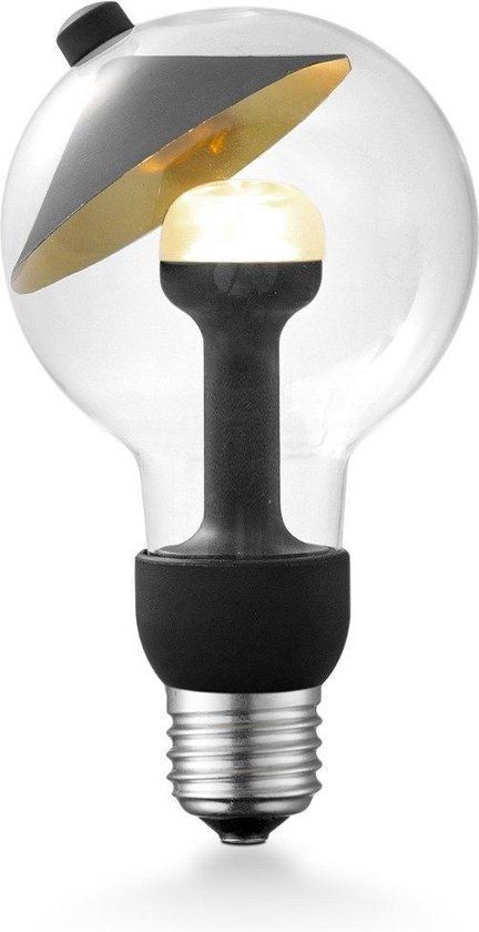 Home Sweet Home Design LED Lichtbron Move Me