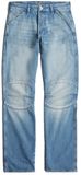 G-Star 5620 3D Regular Heren Jeans