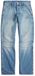 G-Star 5620 3D Regular Heren Jeans