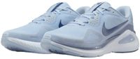 Nike Structure 26 Hardloopschoenen Heren Licht Blauw