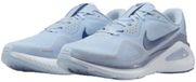 Nike Structure 26 Hardloopschoenen Heren Licht Blauw