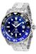 Invicta Grand Diver 21865 Automatisch Herenhorloge - 47mm