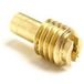 Motoforce Racing Gicleur de Powerjet 32 type PWK