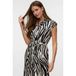 VERO MODA jumpsuit zwart