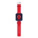Spiderman Accutime Spiderman horloge speel en leer - interactief kinderhorloge.