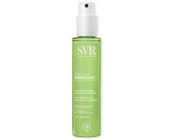 SVR Sebiaclear Spray Corps 150ml
