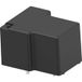 TE Connectivity T9AS1D12-12 Relais industriel Tension nominale : 12 V/DC 1x NO 1 pièce(s)