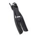 Scubapro TWIN JET II Flossen (L)