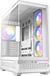 Antec C7 ARGB Midi Tower Wit