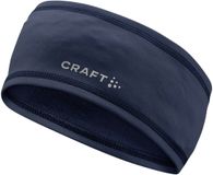 Craft Core Essence Thermal 2 Hoofdband donkerblauw L/XL