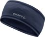 Craft Core Essence Thermal 2 Hoofdband donkerblauw L/XL