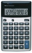 Texas Instruments TI 5018 SV rekenmachine