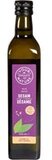 Your Organic Nature Sesamolie - 500 ml - Biologisch