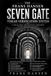 The Frans Hansen The Seven Gate Torah Verification System