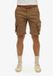 Superdry Core Cargo Shorts Marron 30 Homme