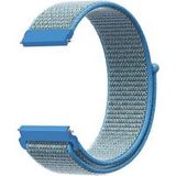 Huawei Bracelet nylon Huawei Watch GT 7 - 41mm (bleu)