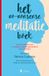 Het Kosmos Uitgevers Het no-nonsense meditatieboek