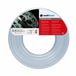 Cellfast Technische Slang - Versterkt - 6x2.0mm - 50m