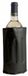 Makito Western Europe (mkto) Housse pour élément réfrigérant - Bouteilles de vin - Noir - 34 x 18 cm