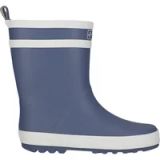 ZIGZAG Gummistiefel Rubber Boot BOX