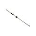 Antarion Mât Traversant 160 Cm Pour Antenne Tnt Camping Car Caravane