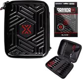 Winmau Blade X Armor G2 - Dart Case