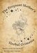 The Pregnant Mothers Herbal Grimoire
