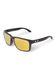 Oakley Zonnebril OO9417