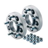 Eibach Pro-Spacer S90-4-25-067 | 139,7/6-77,8-175-1450
