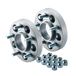 Eibach Pro-Spacer S90-4-25-067 | 139,7/6-77,8-175-1450
