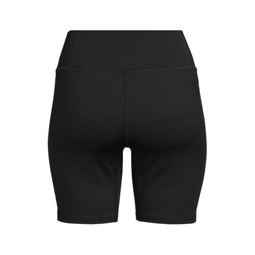 ASICS hardloopshort Core Sprinter zwart