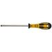 C.K Dextro T49110-055 Tournevis plat